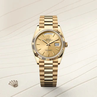 Aurum Sovereign – 24K Gold Glaze Edition