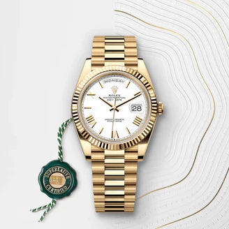 Aurum Monarch – The Sovereign Gold Edition